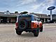 2025 Ford Bronco Stroppe Oshkosh WI 2025 Ford Bronco Stroppe Oshkosh WI