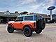 2025 Ford Bronco Stroppe Oshkosh WI 2025 Ford Bronco Stroppe Oshkosh WI