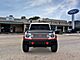 2025 Ford Bronco Stroppe Oshkosh WI 2025 Ford Bronco Stroppe Oshkosh WI