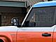 2025 Ford Bronco Stroppe Oshkosh WI 2025 Ford Bronco Stroppe Oshkosh WI