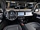 2025 Ford Bronco Stroppe Oshkosh WI