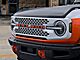 2025 Ford Bronco Stroppe Oshkosh WI