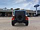 2025 Ford Bronco Stroppe Oshkosh WI