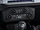 2025 Ford Bronco Stroppe Oshkosh WI