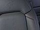 2025 Ford Bronco Stroppe Oshkosh WI