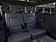 2025 Ford Bronco Stroppe Oshkosh WI