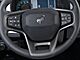 2025 Ford Bronco Stroppe Oshkosh WI