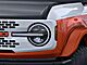 2025 Ford Bronco Stroppe Oshkosh WI