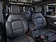 2025 Ford Bronco Stroppe Oshkosh WI