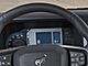 2025 Ford Bronco Stroppe Oshkosh WI