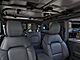 2025 Ford Bronco Stroppe Oshkosh WI