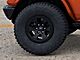 2025 Ford Bronco Stroppe Oshkosh WI