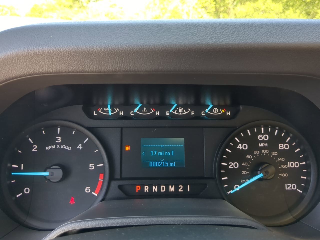 2025 Ford E-350 ROCKPORT Winder GA