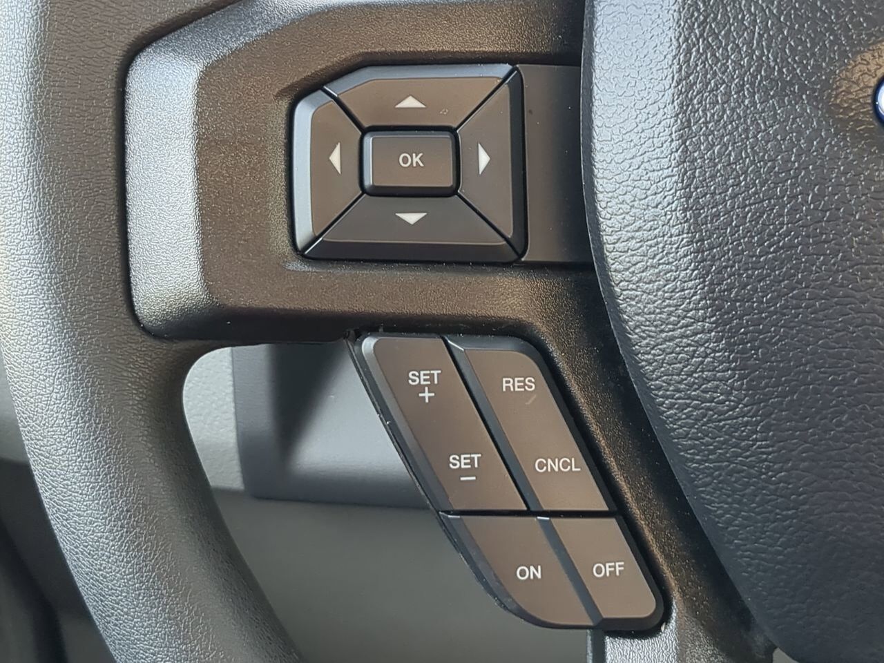 2025 Ford E-350 ROCKPORT Winder GA