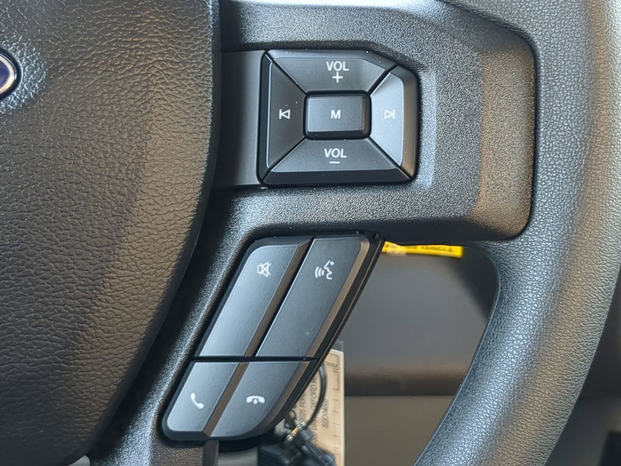 2025 Ford E-350 ROCKPORT Winder GA