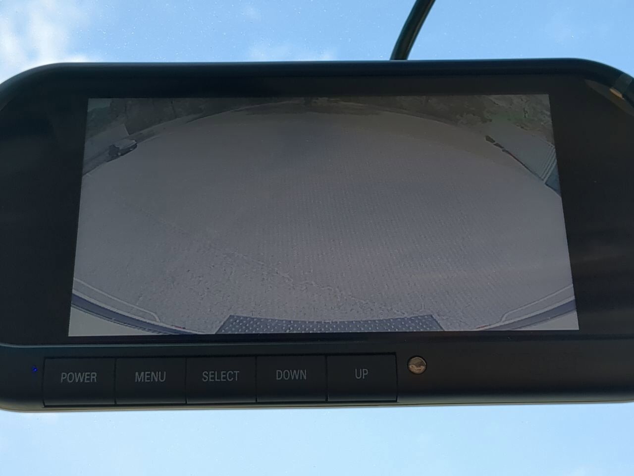 2025 Ford E-350 ROCKPORT Winder GA