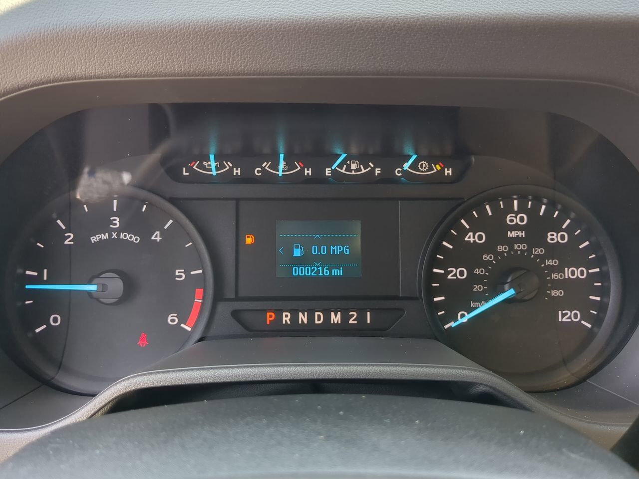 2025 Ford E-350 Rockport Winder GA