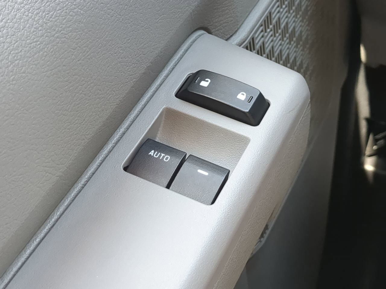 2025 Ford E-350 Rockport Winder GA