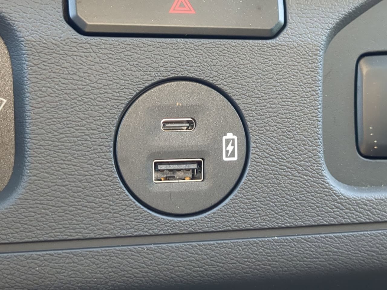 2025 Ford E-350 Rockport Winder GA