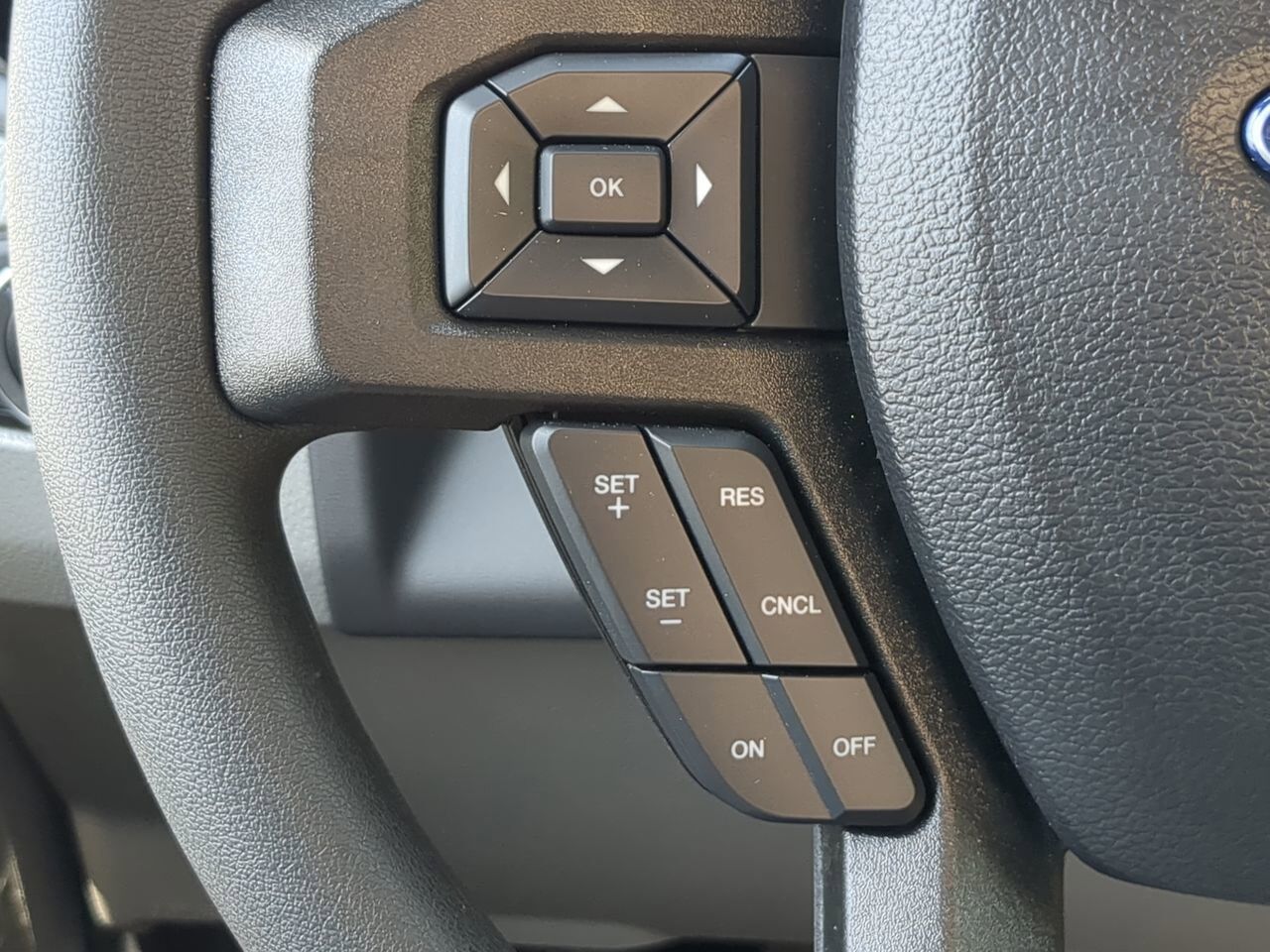 2025 Ford E-350 Rockport Winder GA