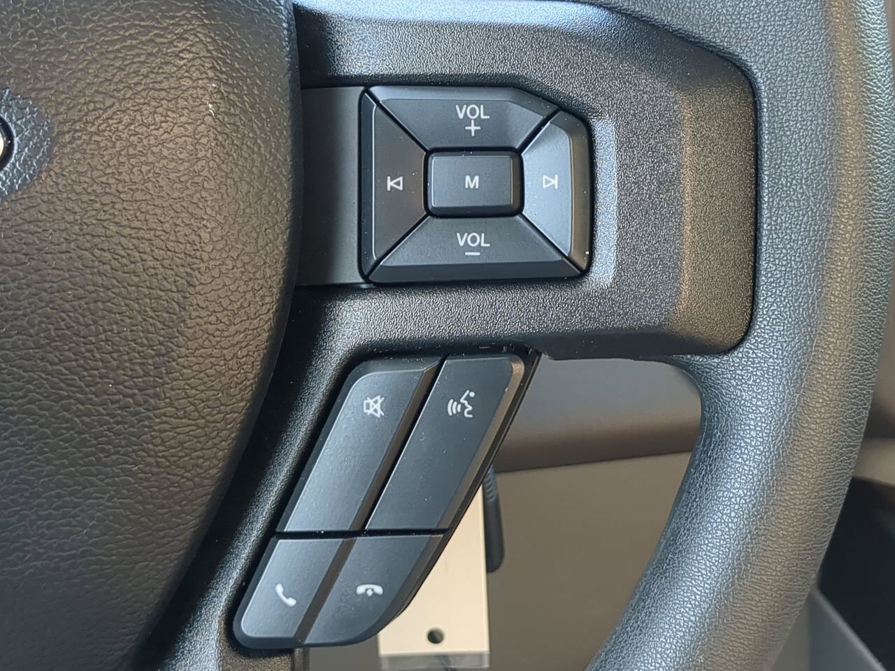 2025 Ford E-350 Rockport Winder GA