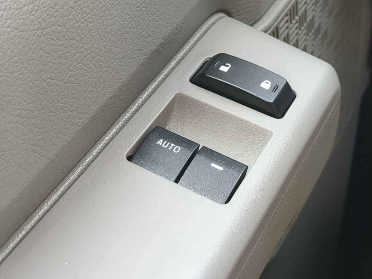 2025 Ford E-350 Rockport Winder GA