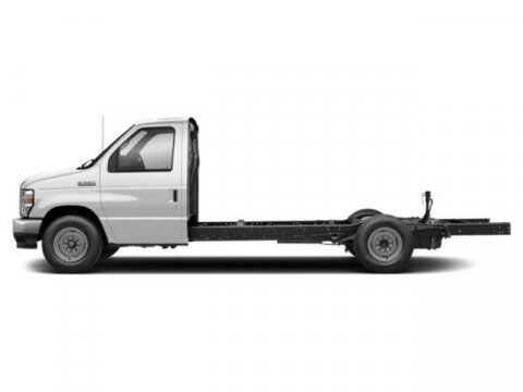2025 Ford E-350 SRW Winder GA