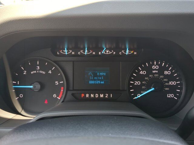2025 Ford E-350 SRW Winder GA