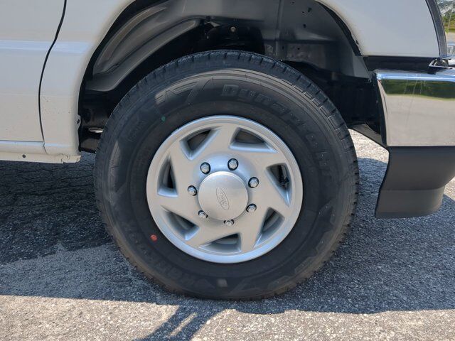 2025 Ford E-350 SRW Winder GA