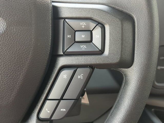 2025 Ford E-350 SRW Winder GA
