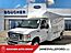 2025 Ford E-350SD Base Oshkosh WI