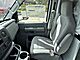 2025 Ford E-350SD Base Oshkosh WI