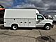 2025 Ford E-350SD Base Oshkosh WI