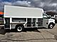 2025 Ford E-350SD Base Oshkosh WI