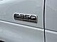 2025 Ford E-350SD Base Oshkosh WI
