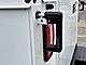 2025 Ford E-350SD Base Oshkosh WI