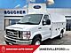 2025 Ford E-350SD Base Oshkosh WI