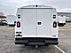 2025 Ford E-350SD Base Oshkosh WI
