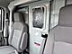 2025 Ford E-350SD Base Oshkosh WI