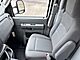 2025 Ford E-350SD Base Oshkosh WI