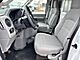 2025 Ford E-350SD Base Oshkosh WI