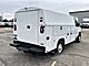 2025 Ford E-350SD Base Oshkosh WI