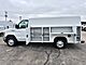 2025 Ford E-350SD Base Oshkosh WI