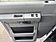 2025 Ford E-350SD Base Oshkosh WI