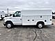 2025 Ford E-350SD Base Oshkosh WI