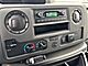 2025 Ford E-350SD Base Oshkosh WI
