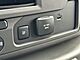 2025 Ford E-350SD Base Oshkosh WI