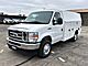 2025 Ford E-350SD Base Oshkosh WI