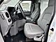 2025 Ford E-350SD Base Oshkosh WI