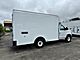 2025 Ford E-350SD Base Oshkosh WI